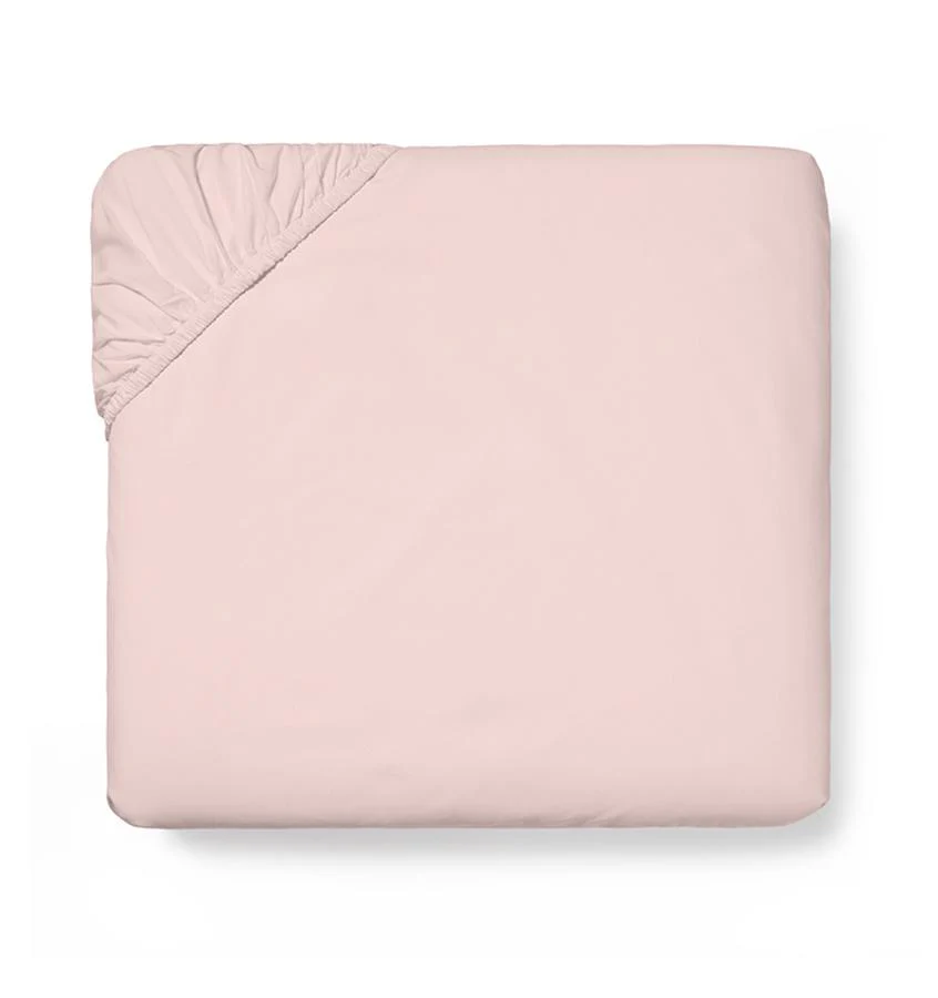 Isabella Fitted Sheet - Image 5