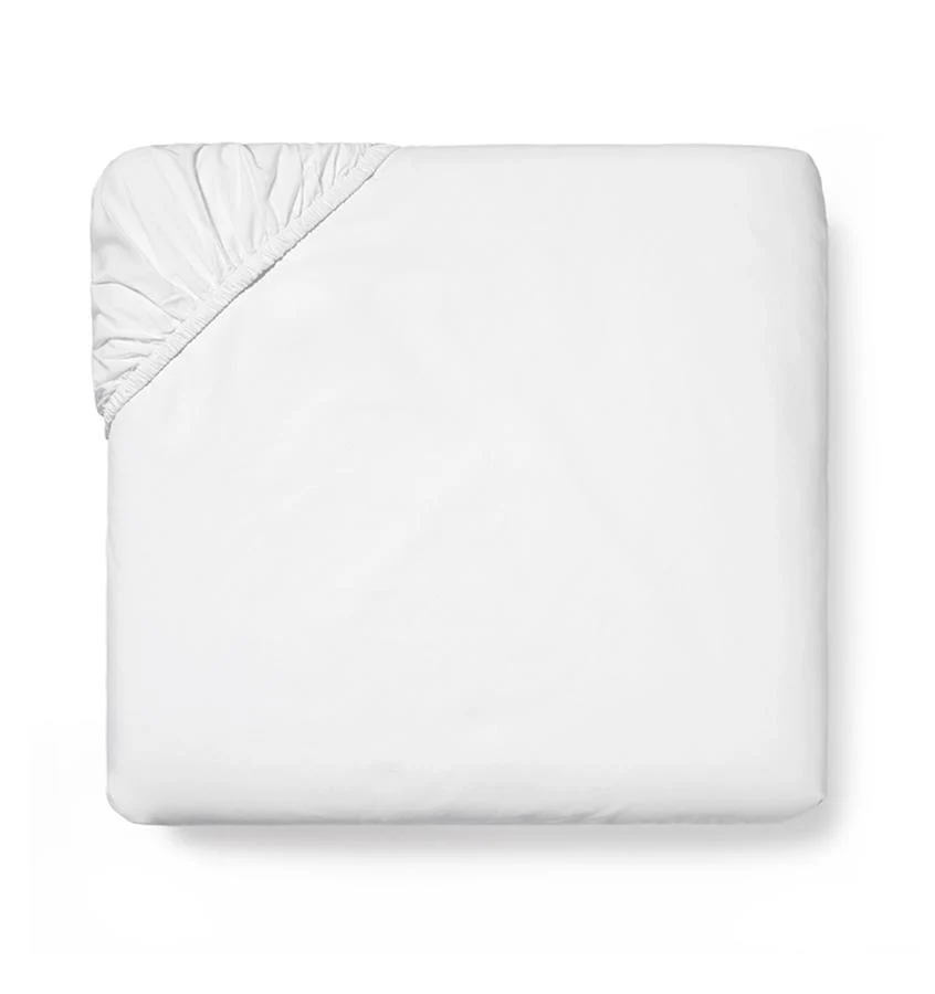 Isabella Fitted Sheet - Image 6
