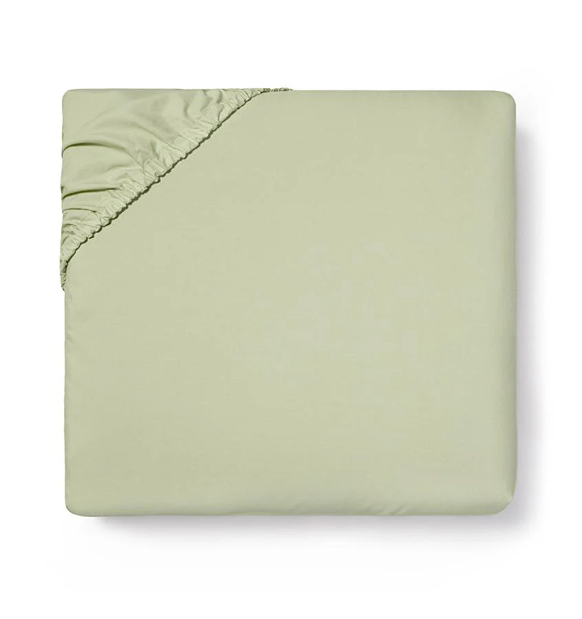 Isabella Fitted Sheet - Image 7