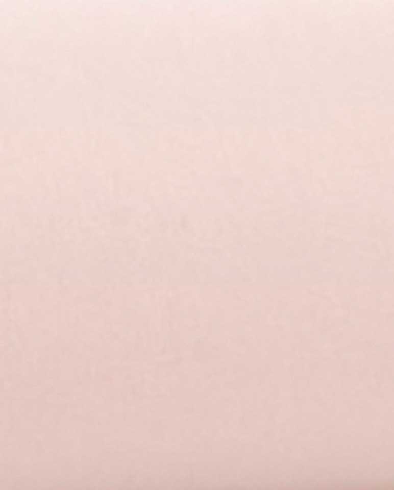Isabella Fitted Sheet - Image 8