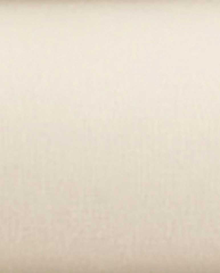 Isabella Flat Sheet - Image 11