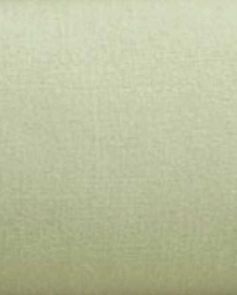 Isabella Flat Sheet - Image 14