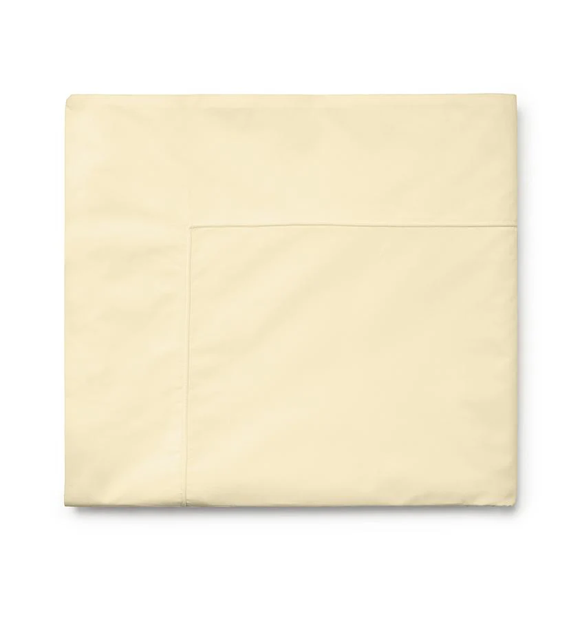 Isabella Flat Sheet - Image 4