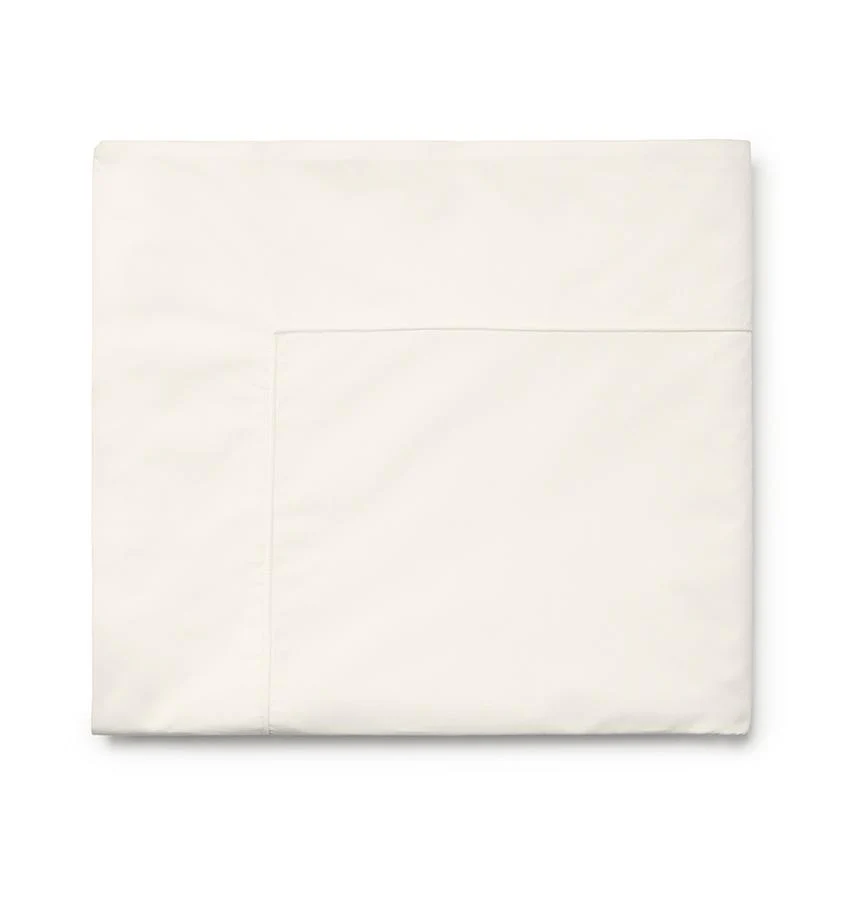 Isabella Flat Sheet - Image 5