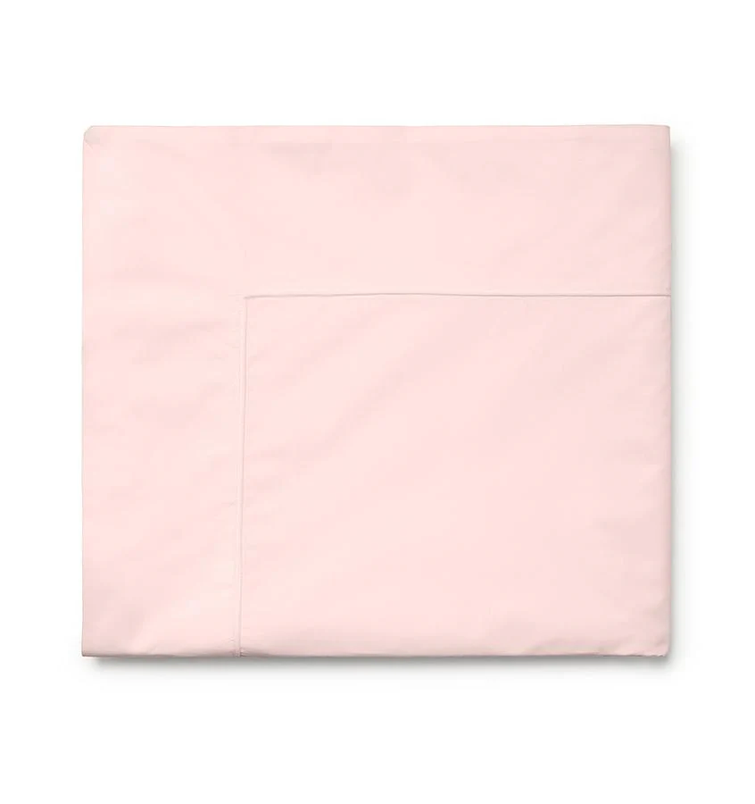 Isabella Flat Sheet - Image 7