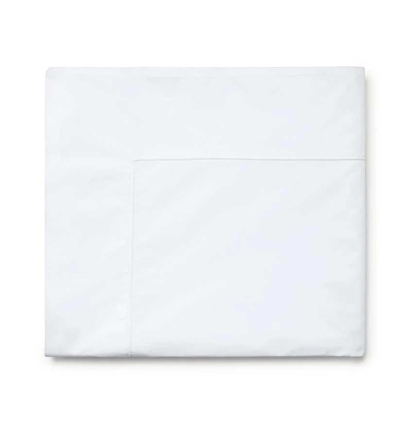 Isabella Flat Sheet - Image 8