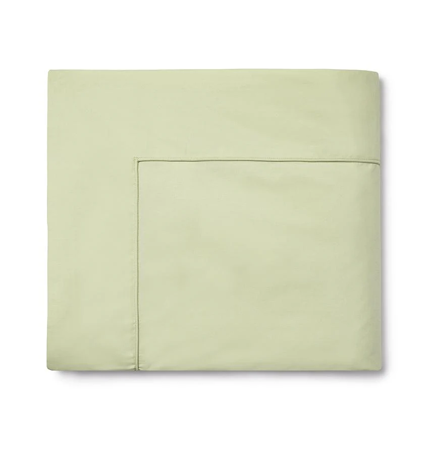 Isabella Flat Sheet - Image 9
