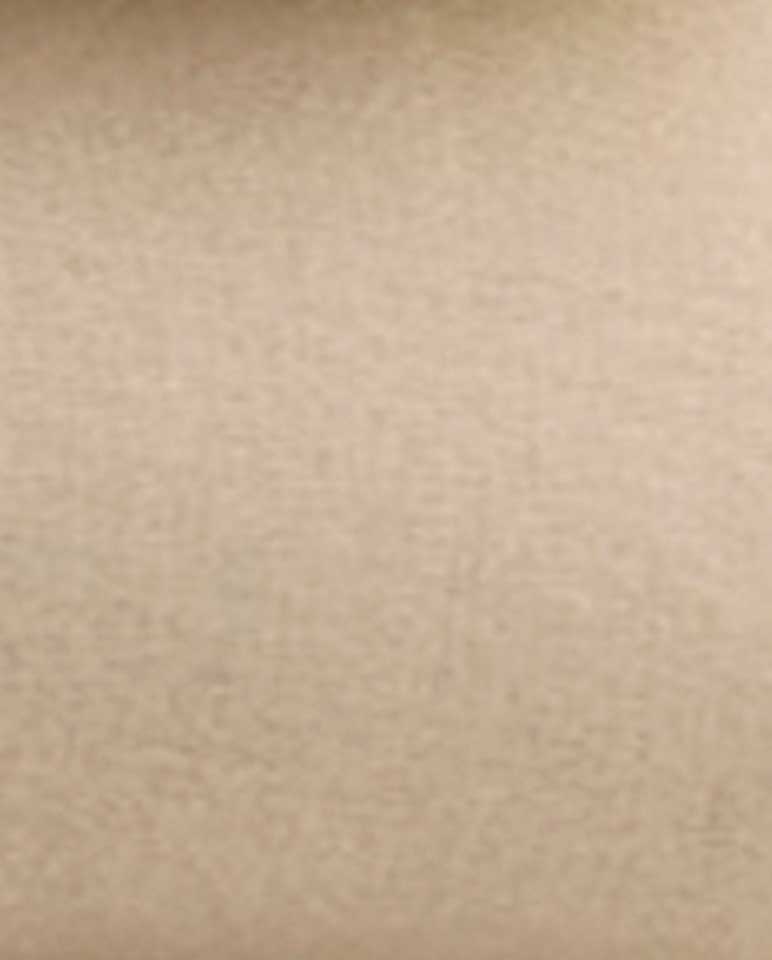 Isabella Pillowcases - Image 15