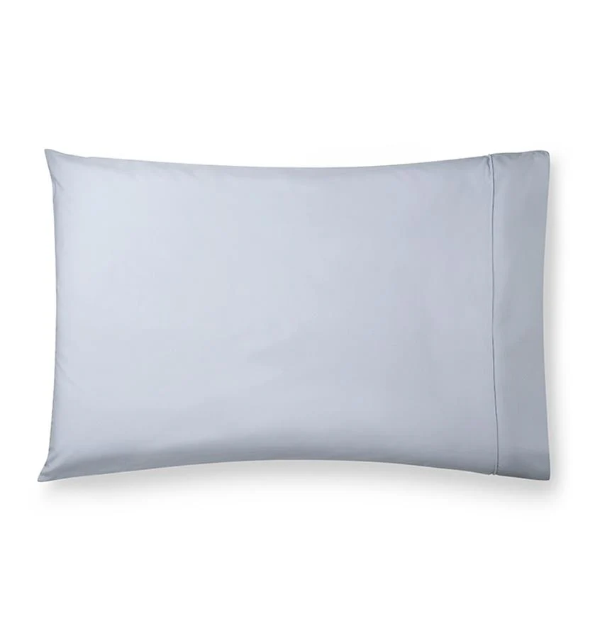 Isabella Pillowcases - Image 3