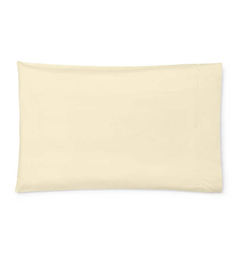 Isabella Pillowcases - Image 4