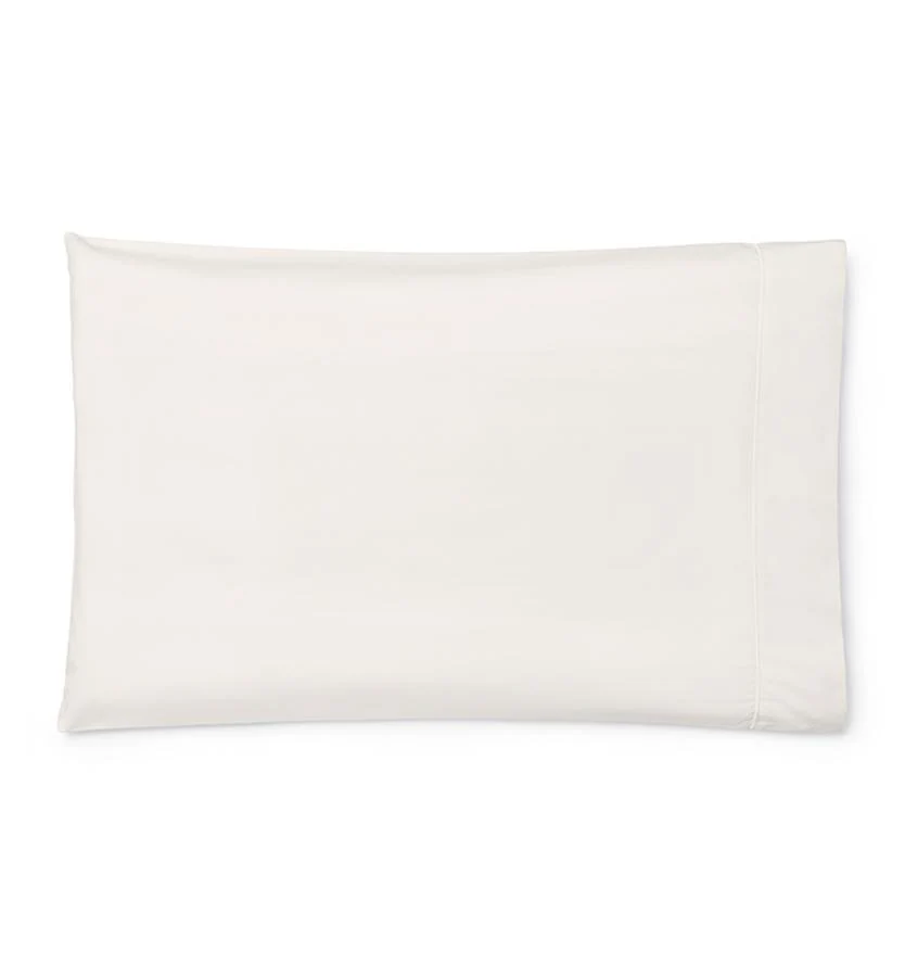 Isabella Pillowcases - Image 5