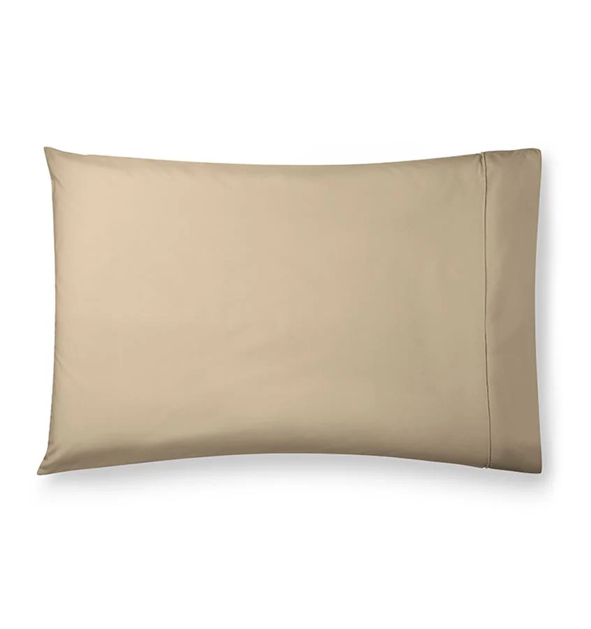 Isabella Pillowcases - Image 6