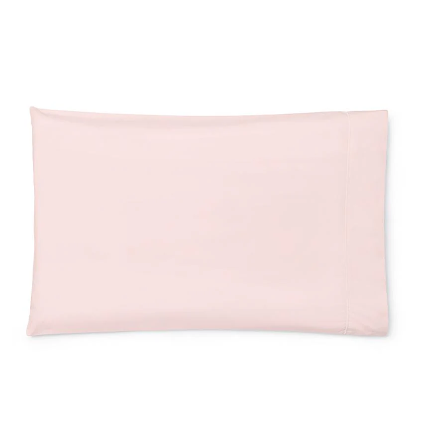 Isabella Pillowcases - Image 7