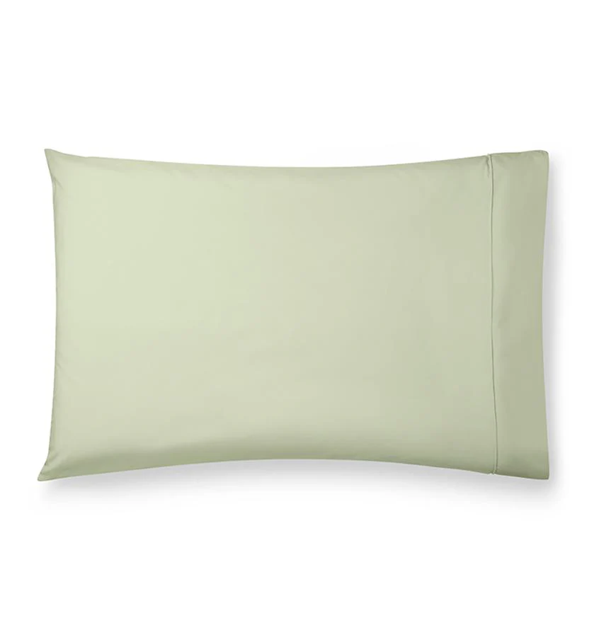 Isabella Pillowcases - Image 8