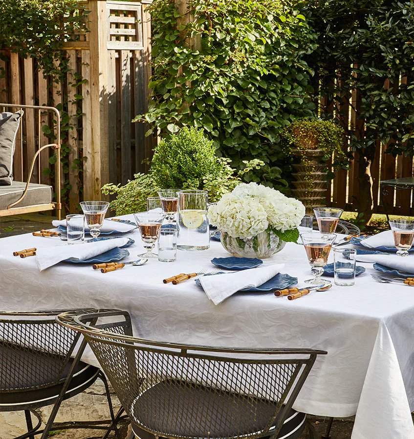 Itria Napkins - Image 3