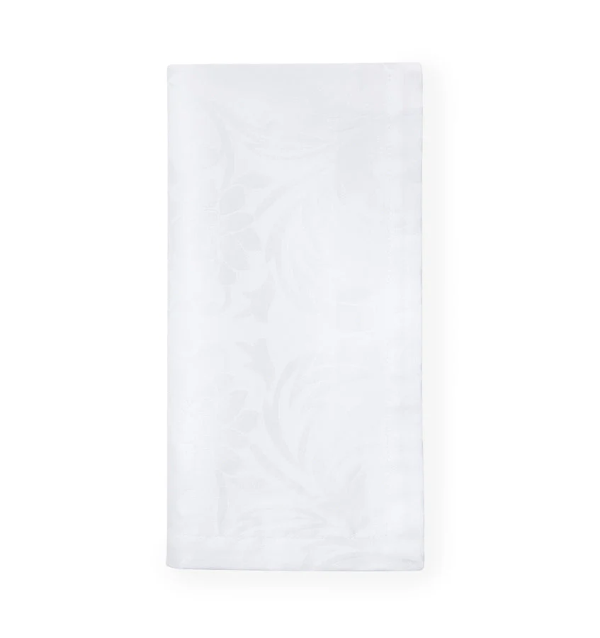 Itria Napkins - Image 4
