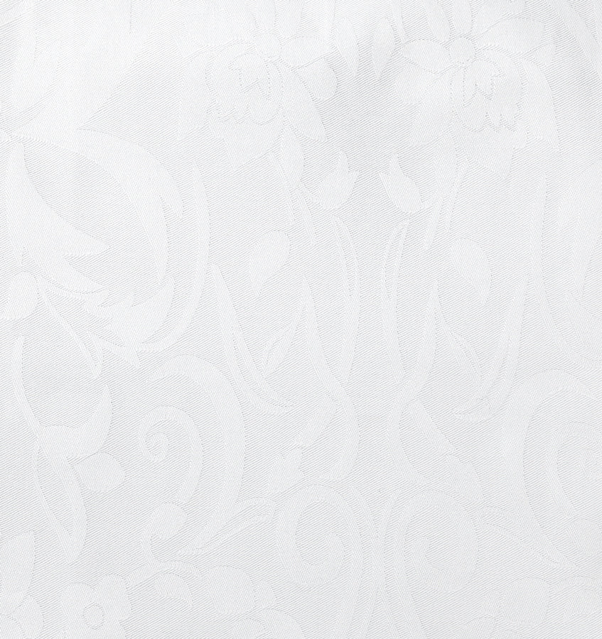 Itria Napkins - Image 5