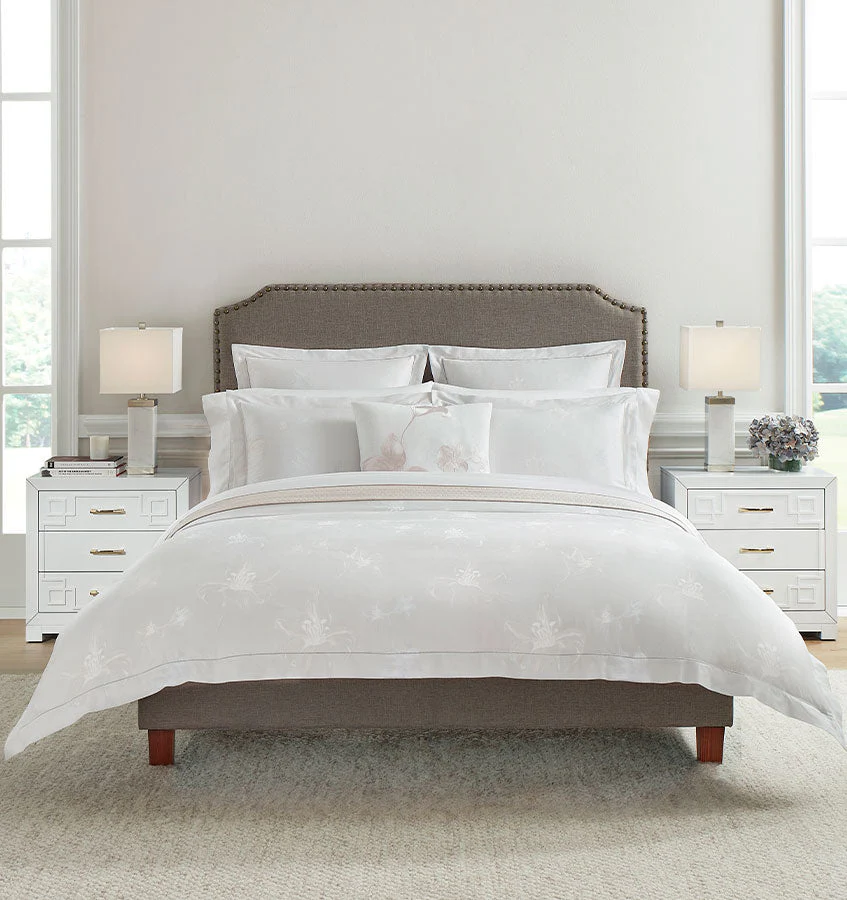 Kara Duvet Cover - Image 3