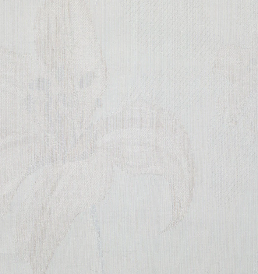 Kara Sham - Image 4