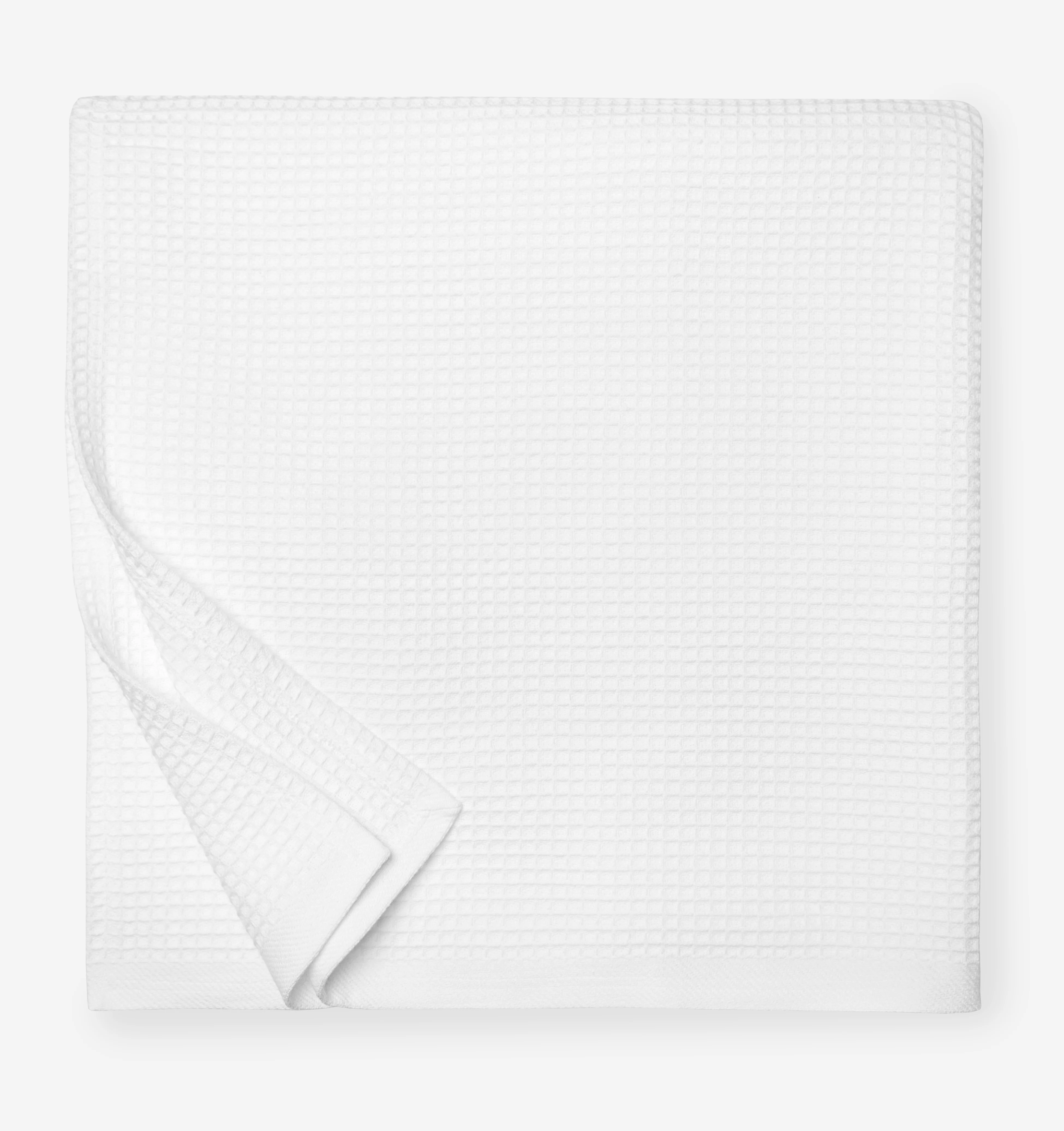 Kingston Blanket - Image 3