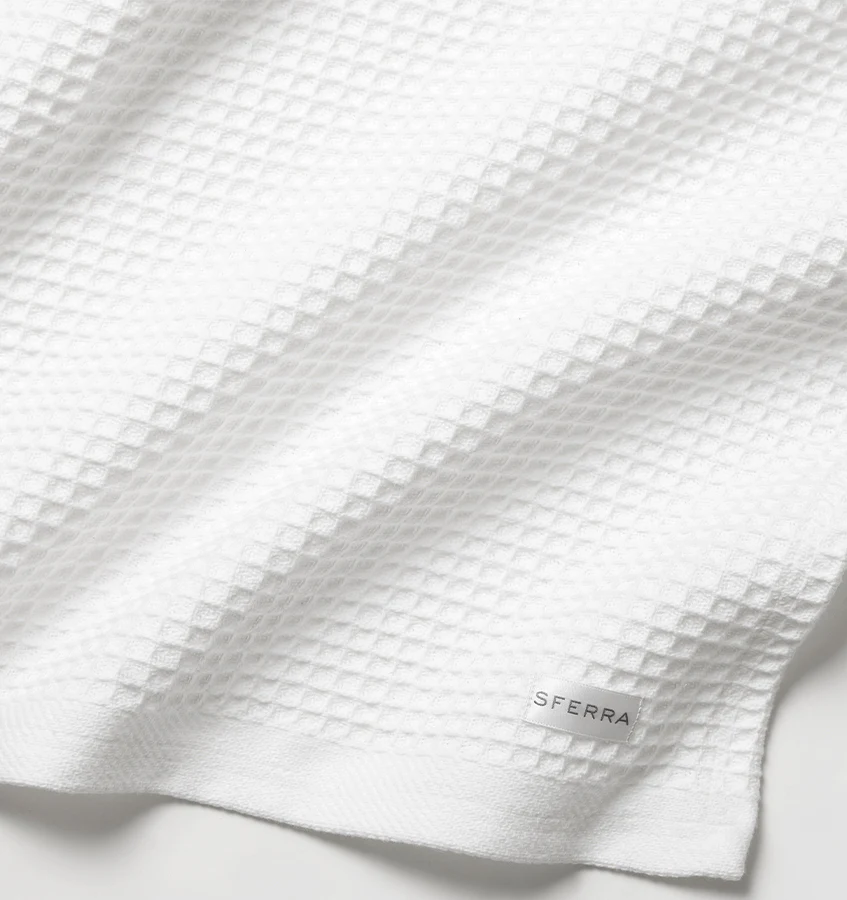 Kingston Blanket - Image 4