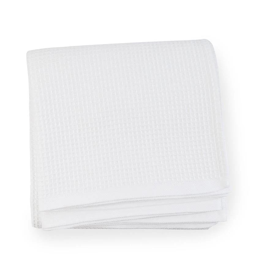 Kingston Blanket - Image 5