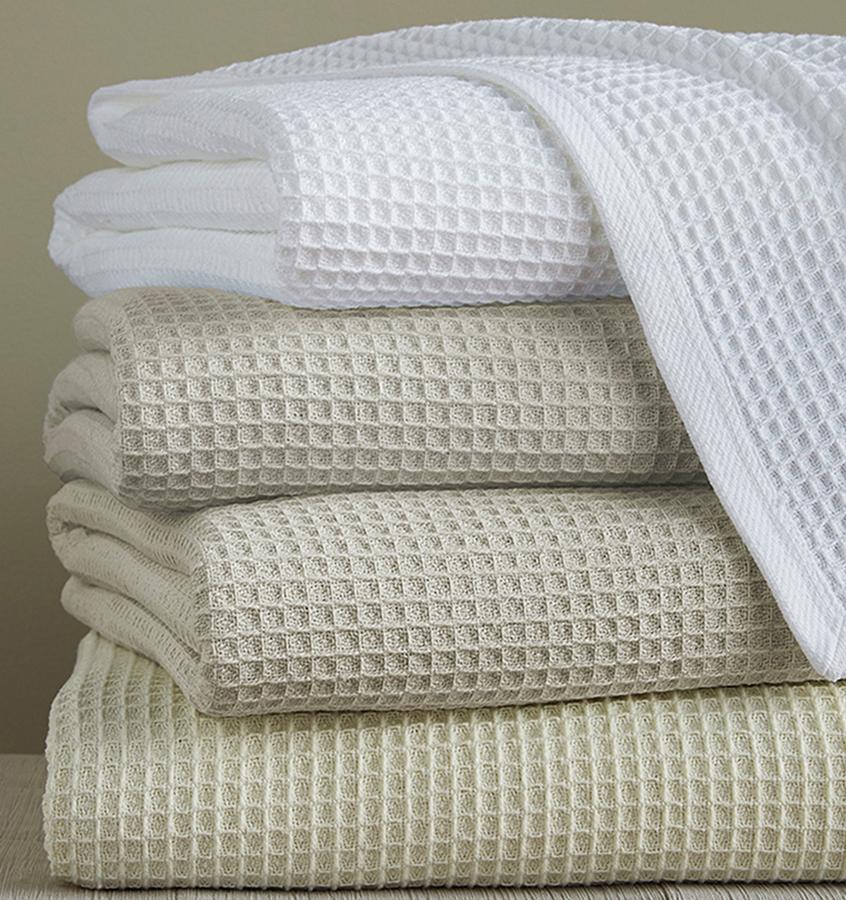Kingston Blanket - Image 6