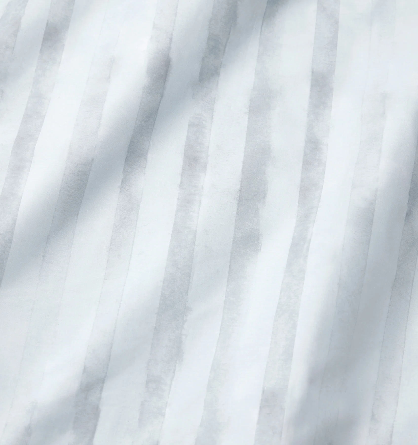 Kricia Duvet Cover - Image 4