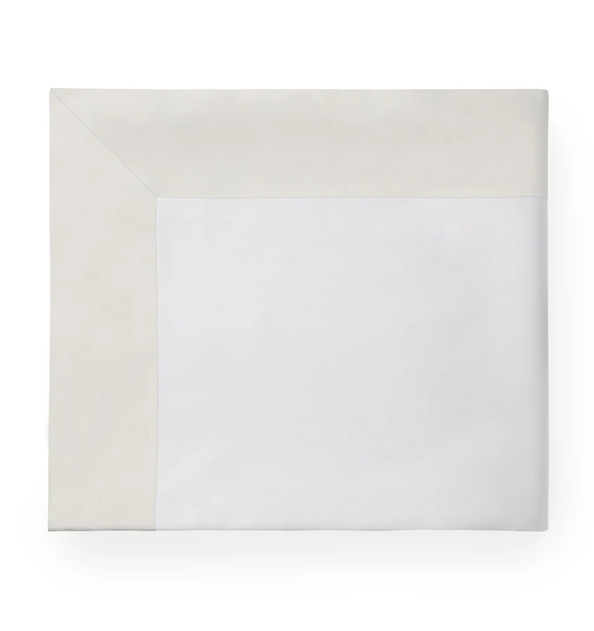 Larro Flat Sheet - Image 11