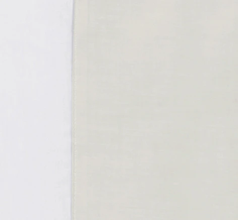 Larro Flat Sheet - Image 12