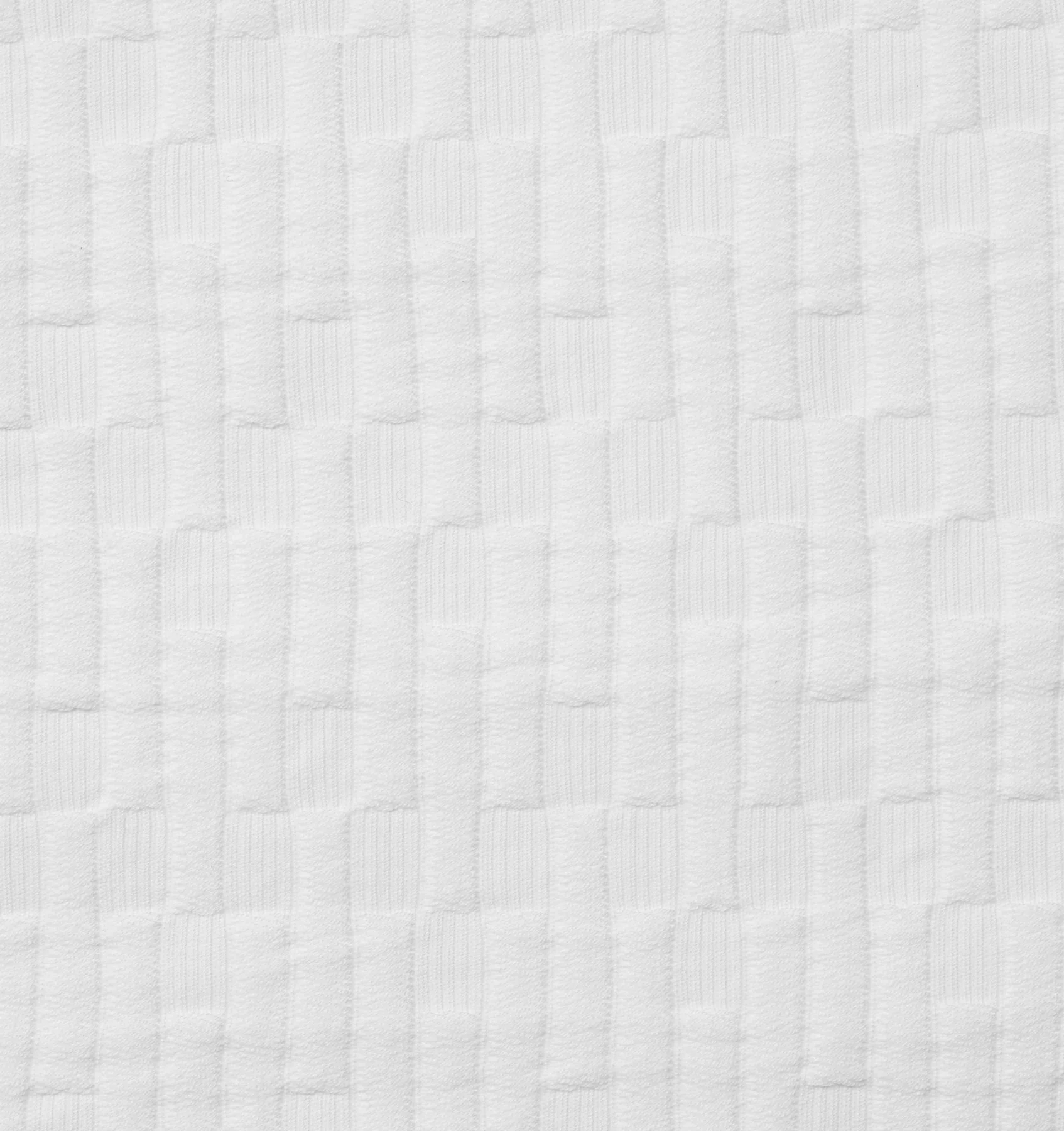 Lecce Coverlet - Image 10