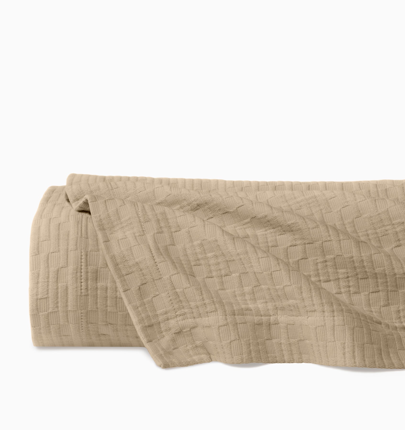 Lecce Coverlet - Image 3