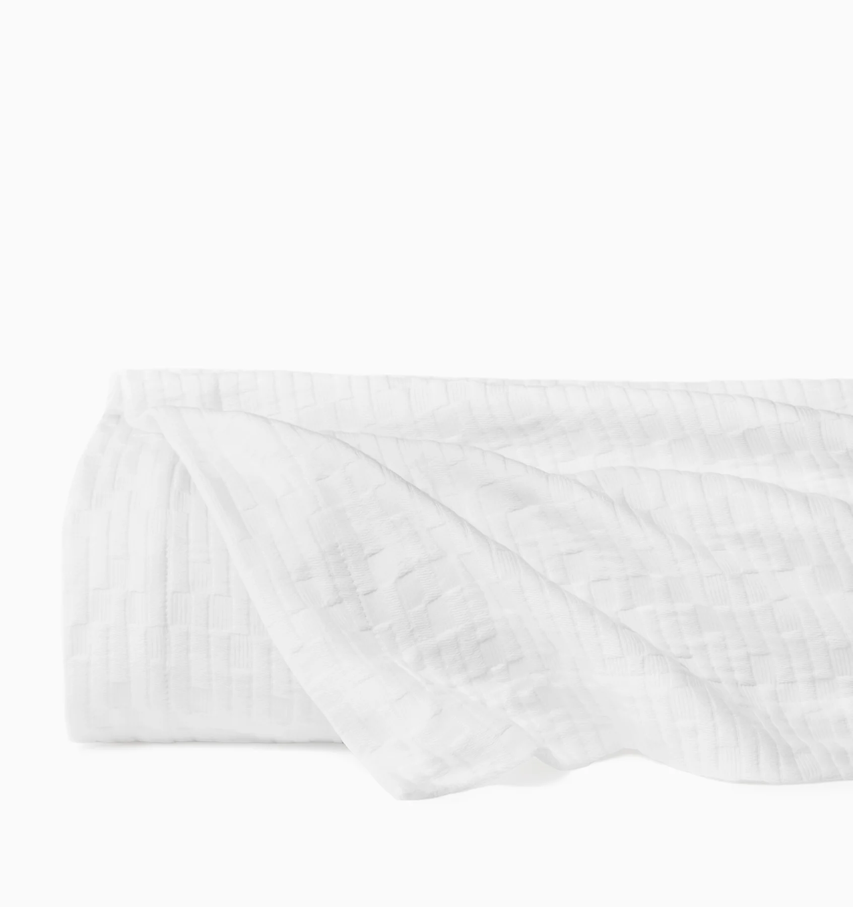 Lecce Coverlet - Image 4