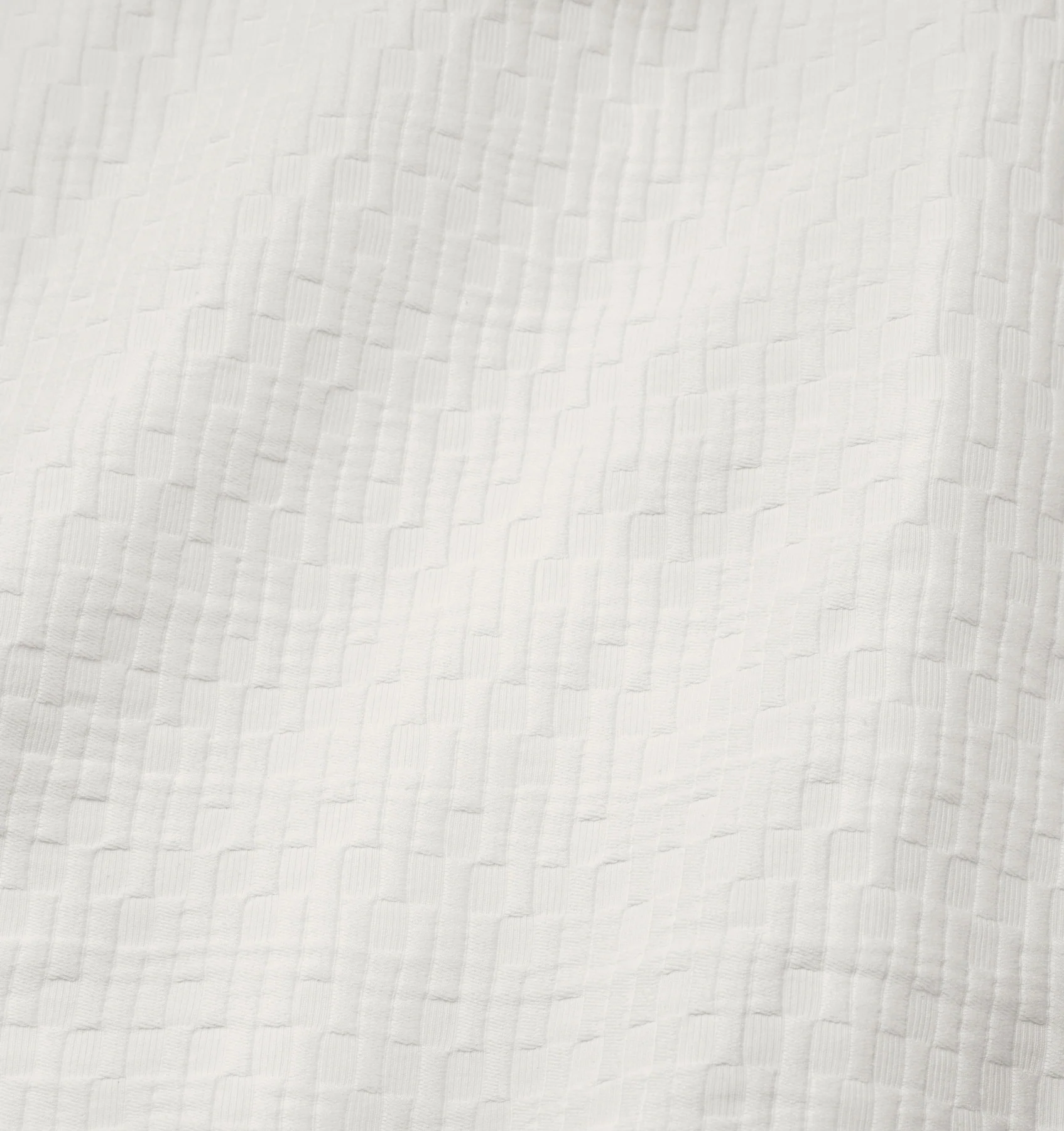 Lecce Coverlet - Image 5