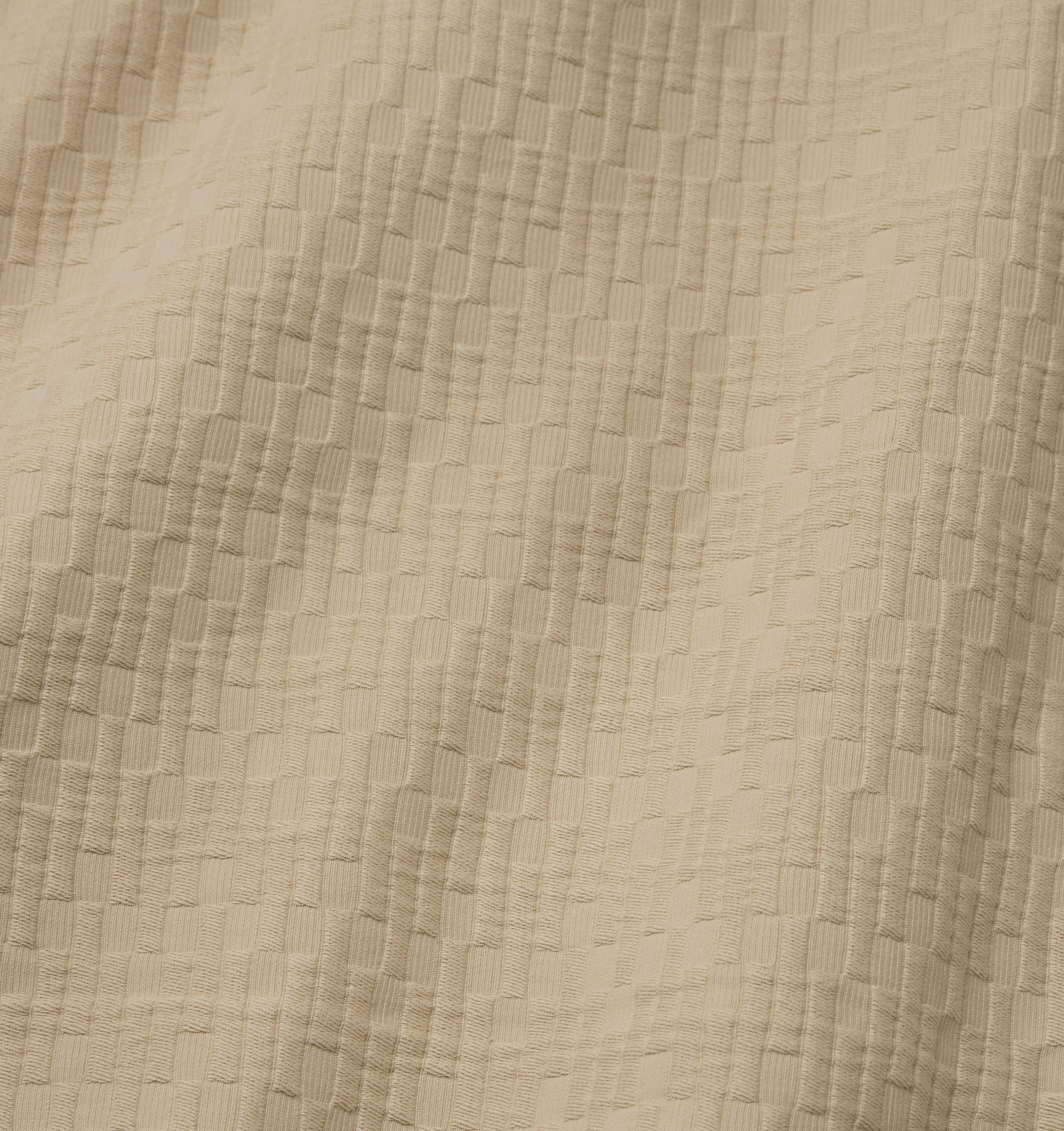 Lecce Coverlet - Image 6