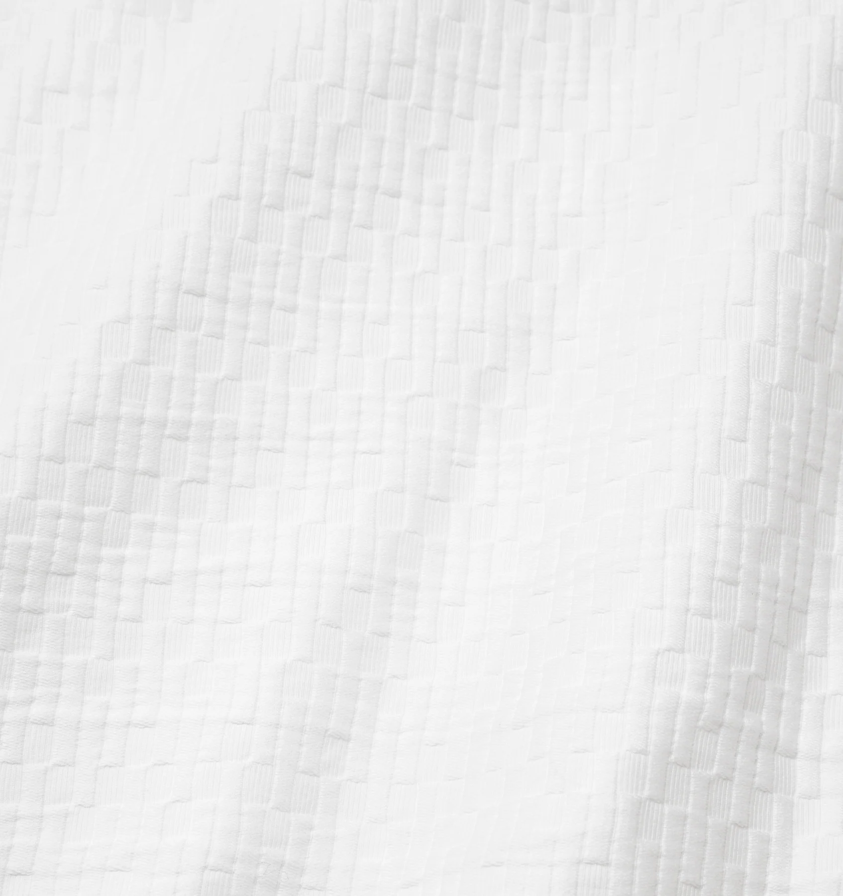 Lecce Coverlet - Image 7