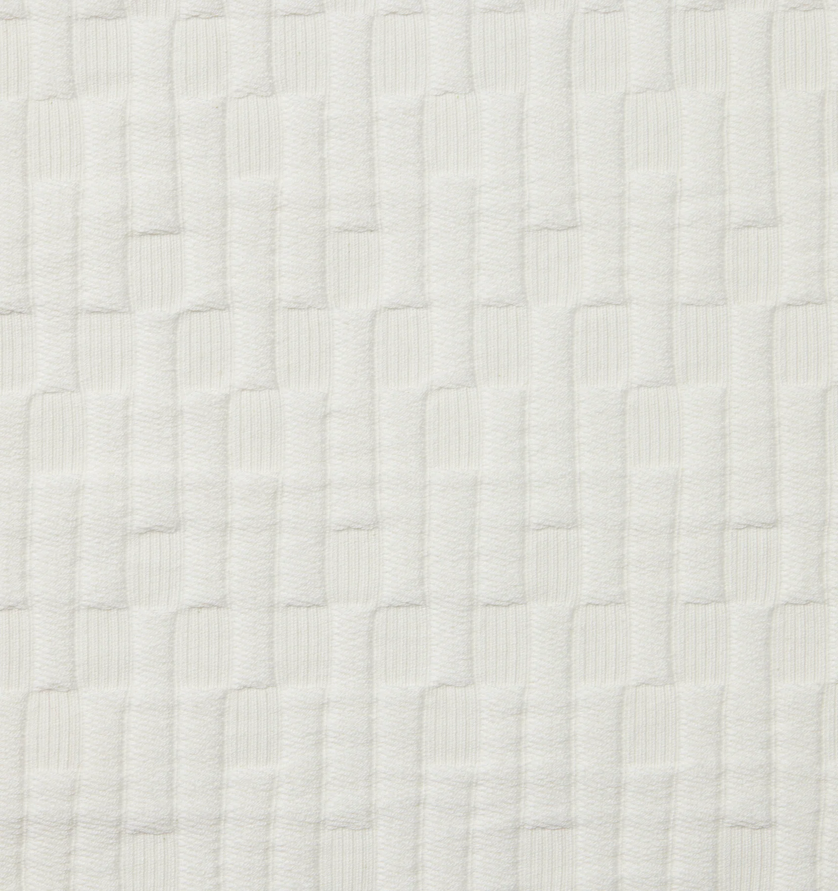 Lecce Coverlet - Image 8