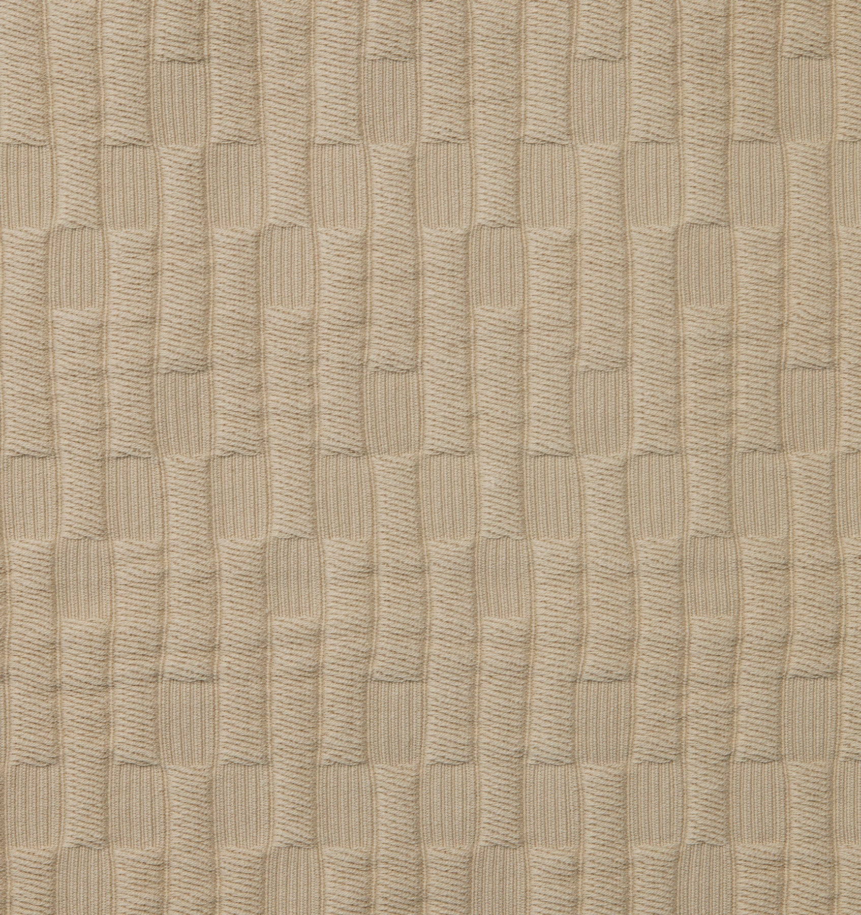 Lecce Coverlet - Image 9
