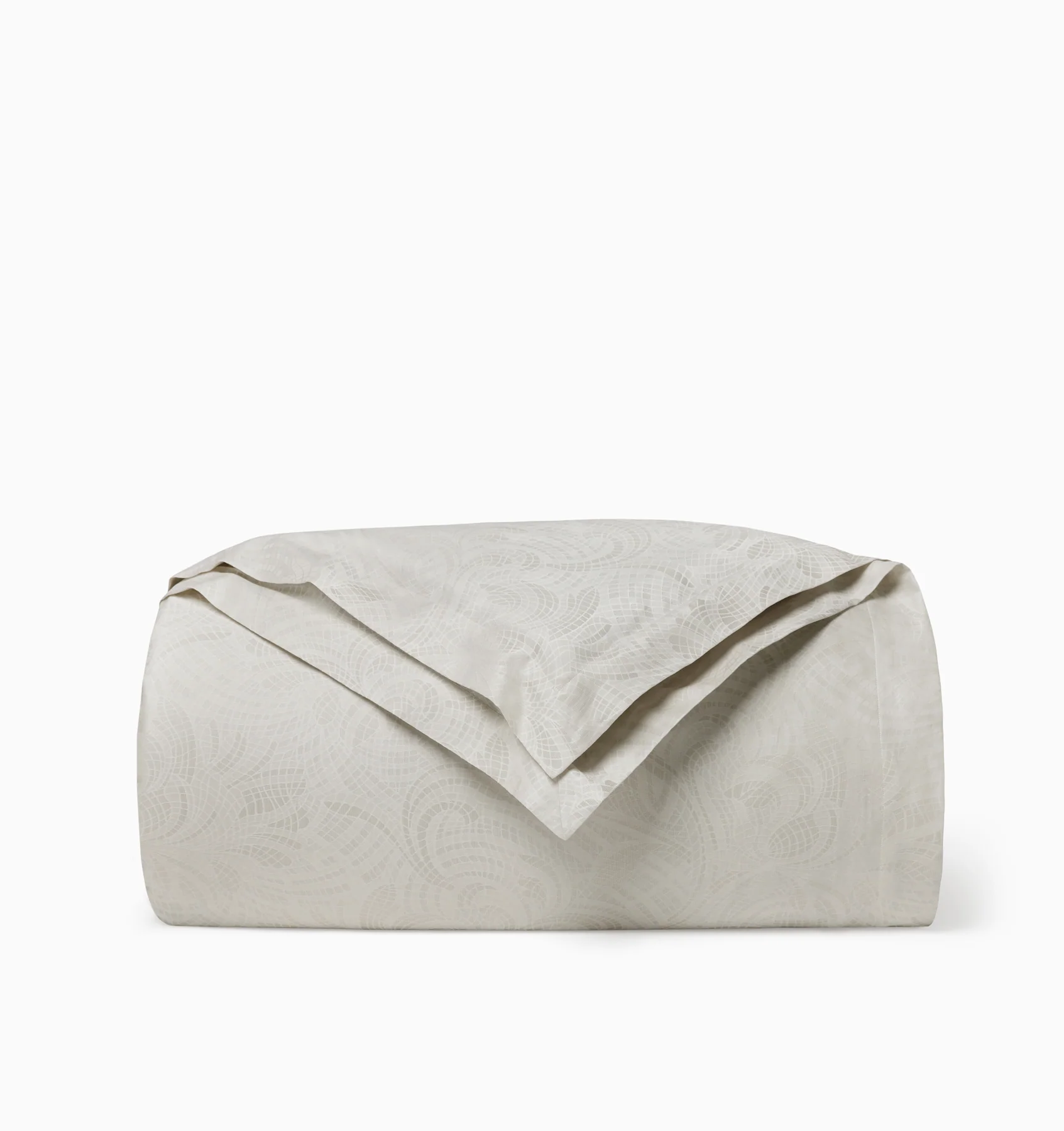 Leonessa Duvet Cover - Image 5