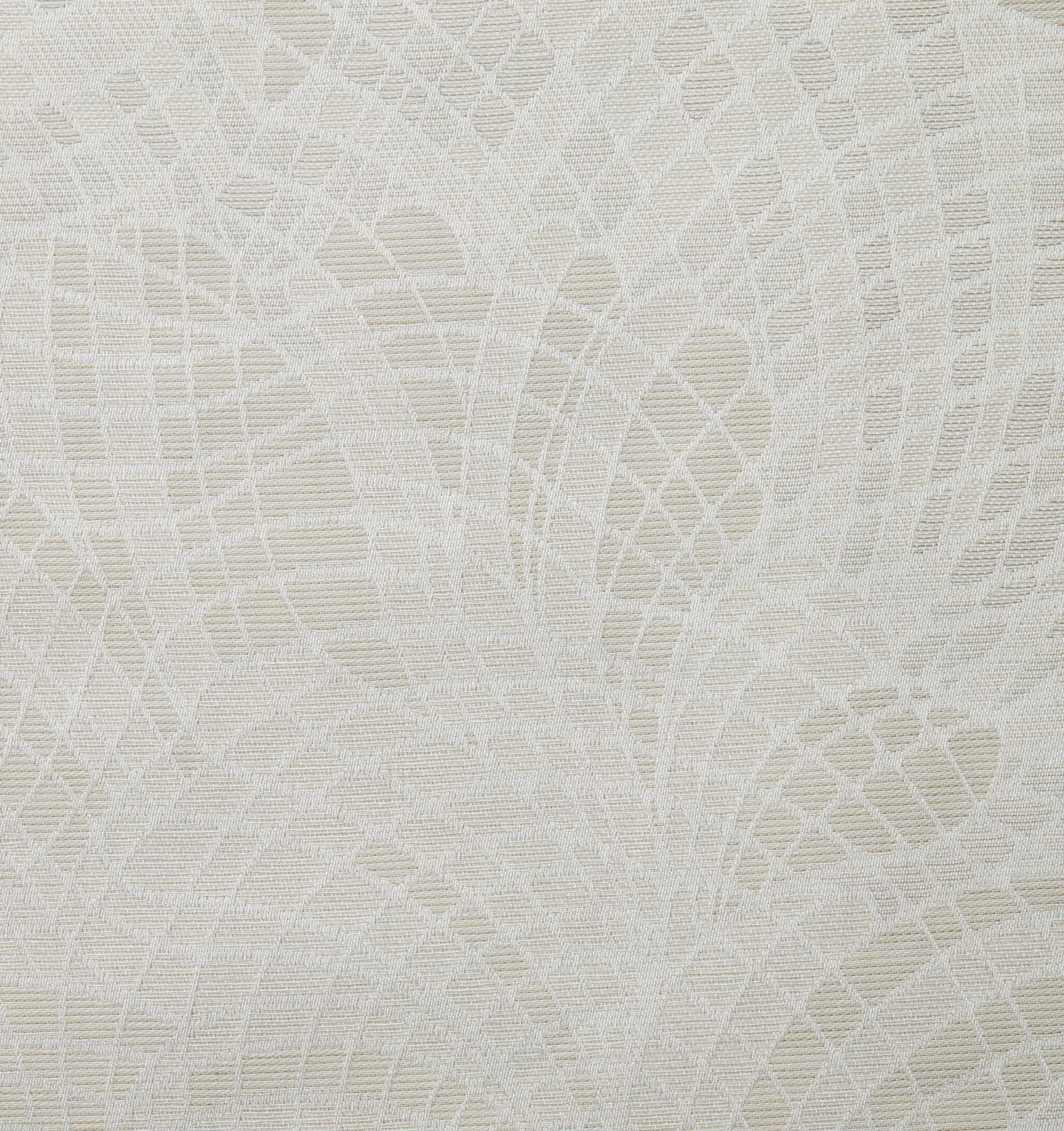 Leonessa Sham - Image 6