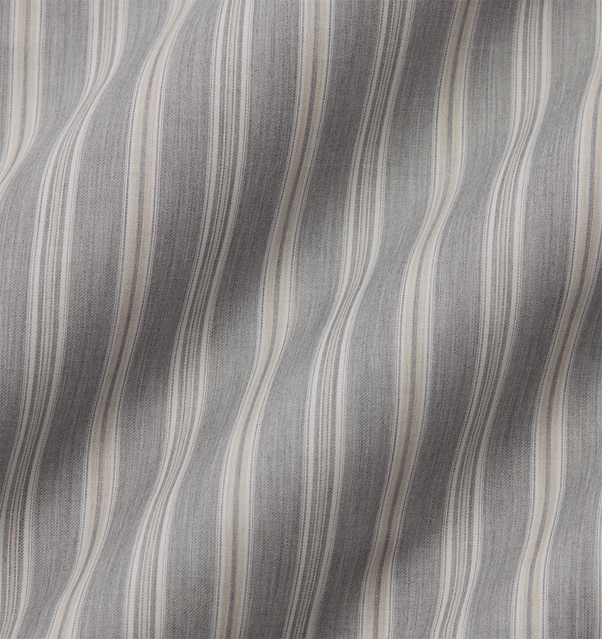 Leranto Sham - Image 3