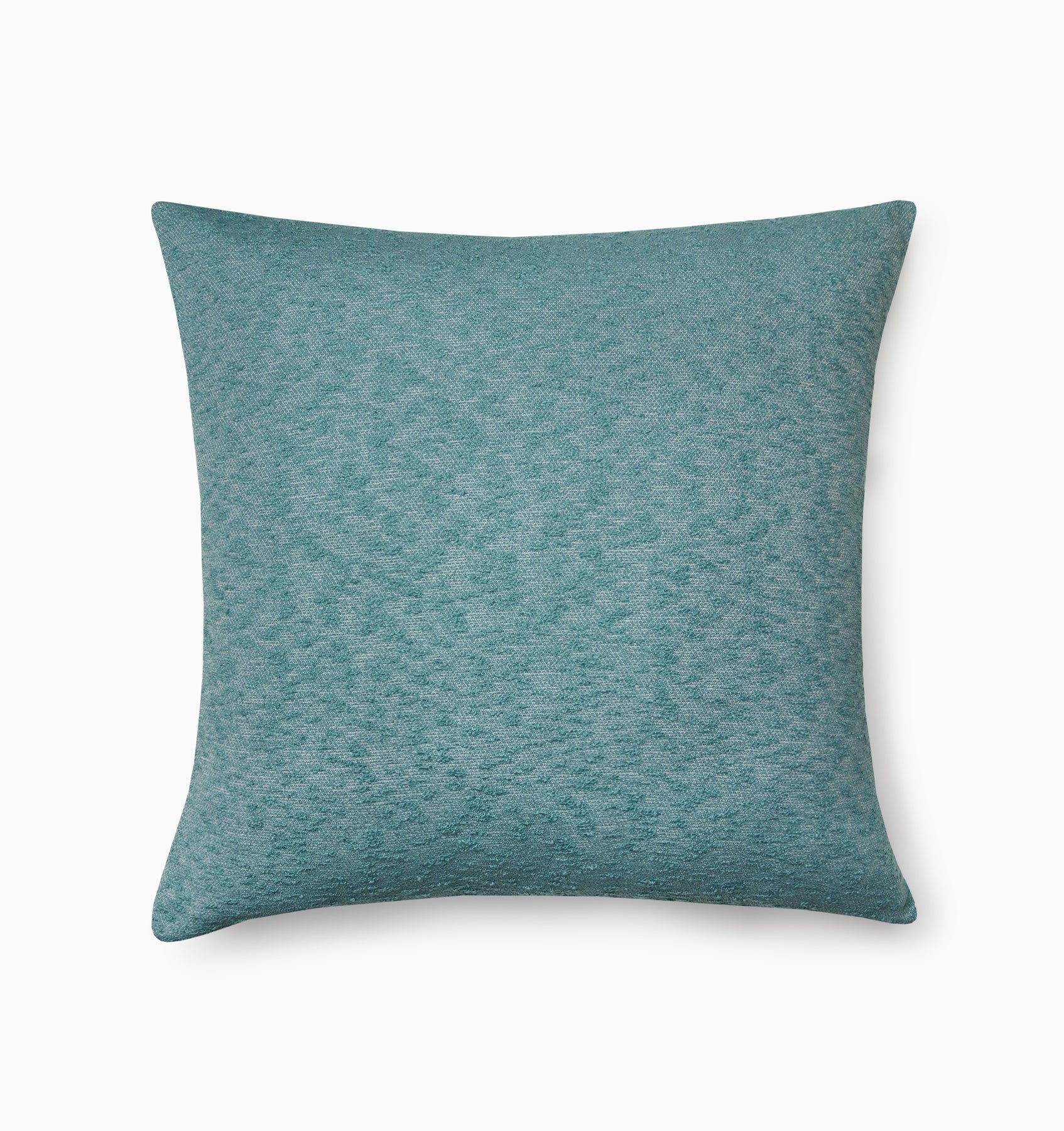 Lerici Decorative Pillow - Image 2