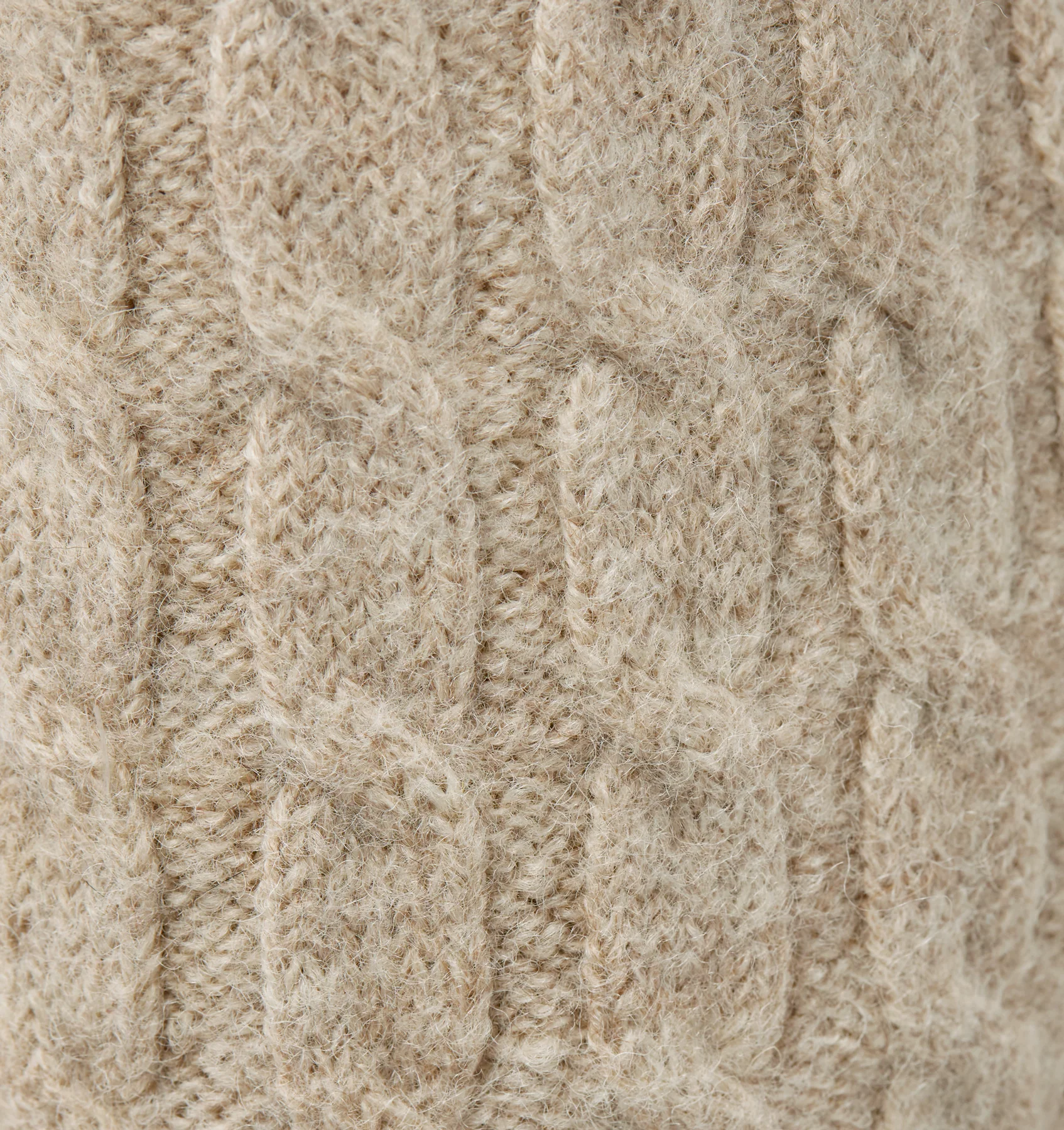 Leta Women's Slippers - Image 7