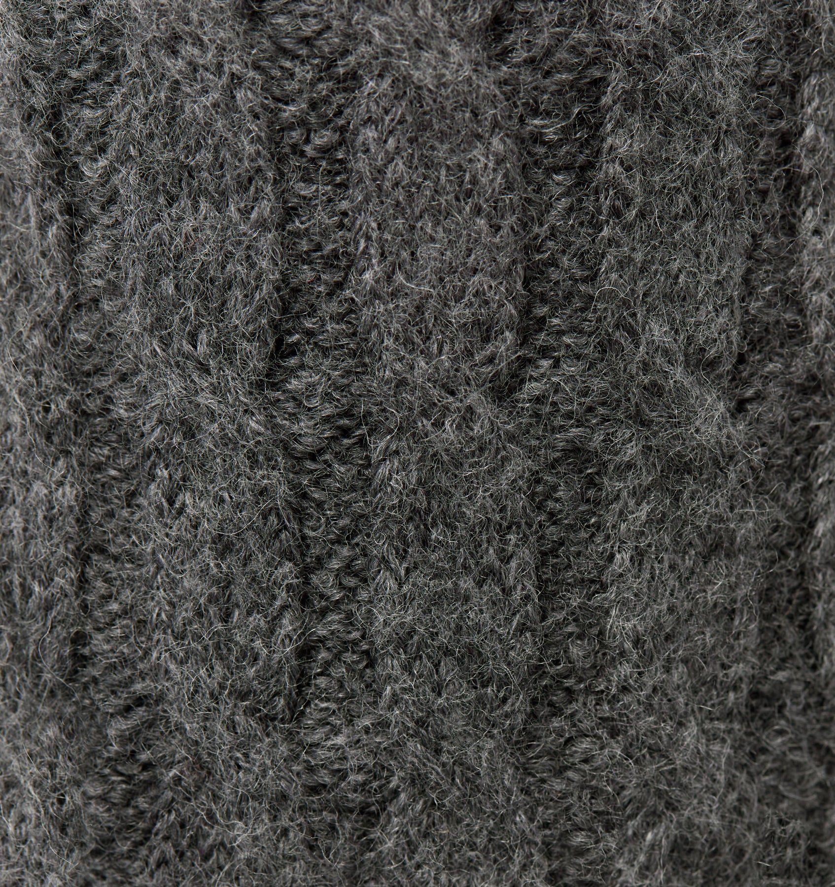 Leta Women's Slippers - Image 8