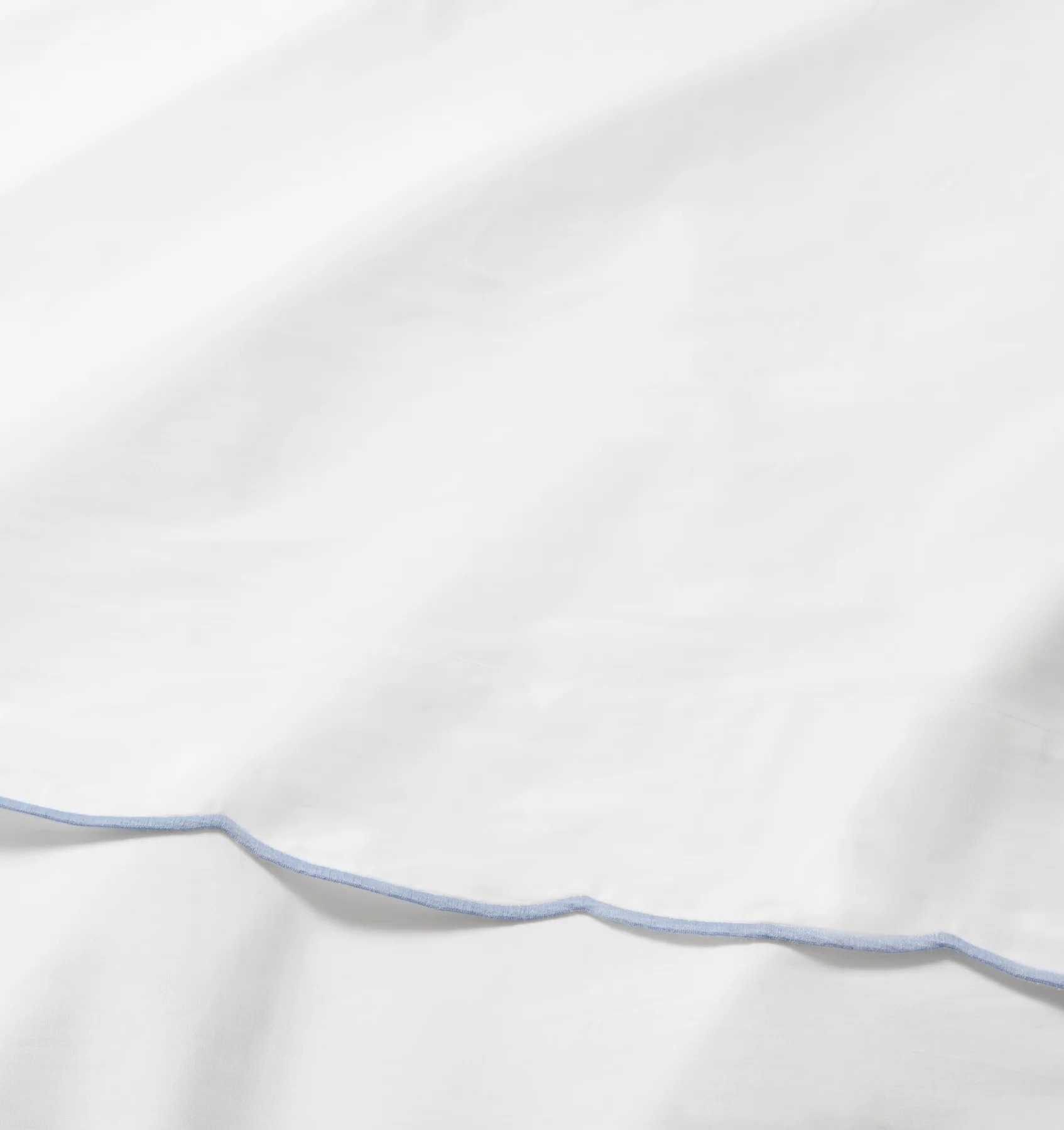Limana Flat Sheet - Image 12