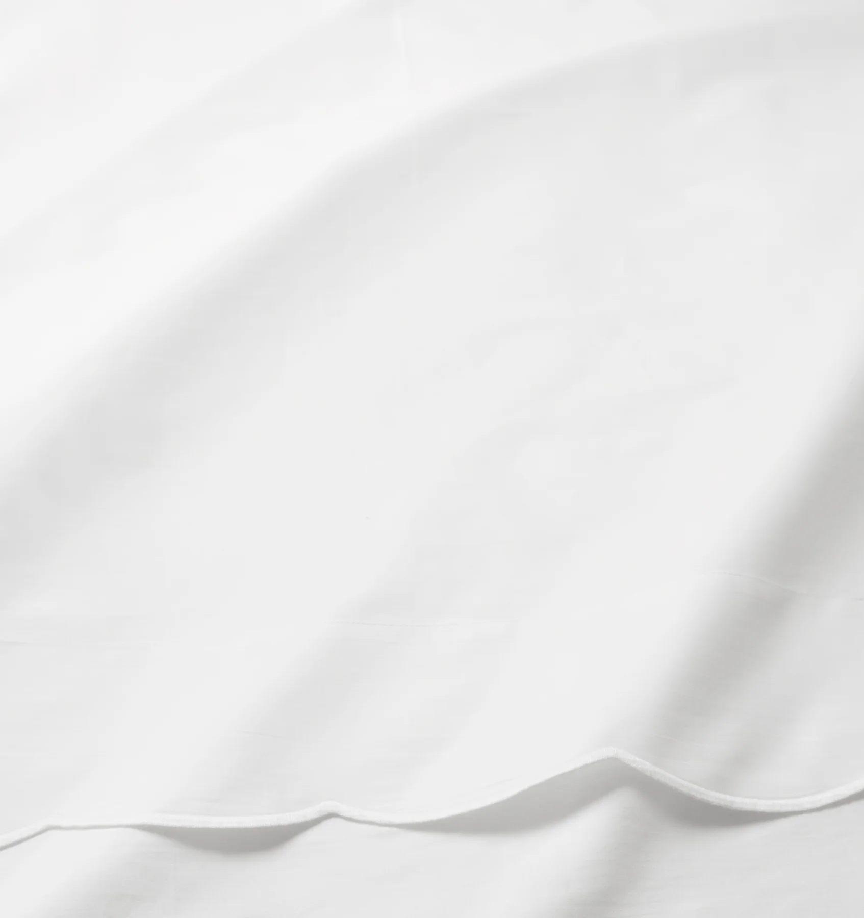 Limana Flat Sheet - Image 13