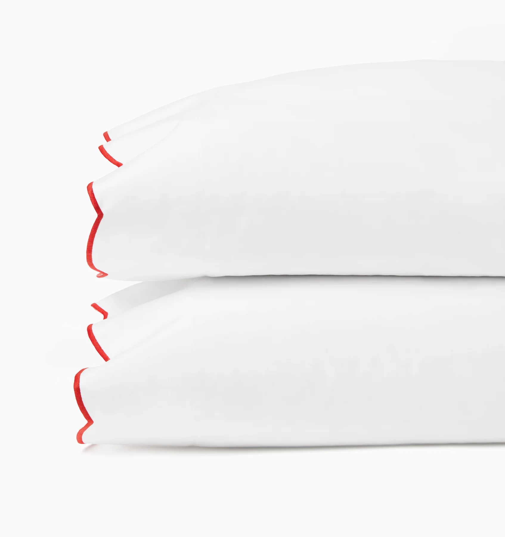 Limana Pillowcases - Image 3