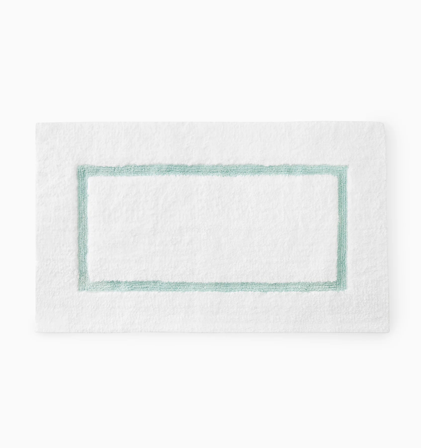 Lindo Bath Rug - Image 10