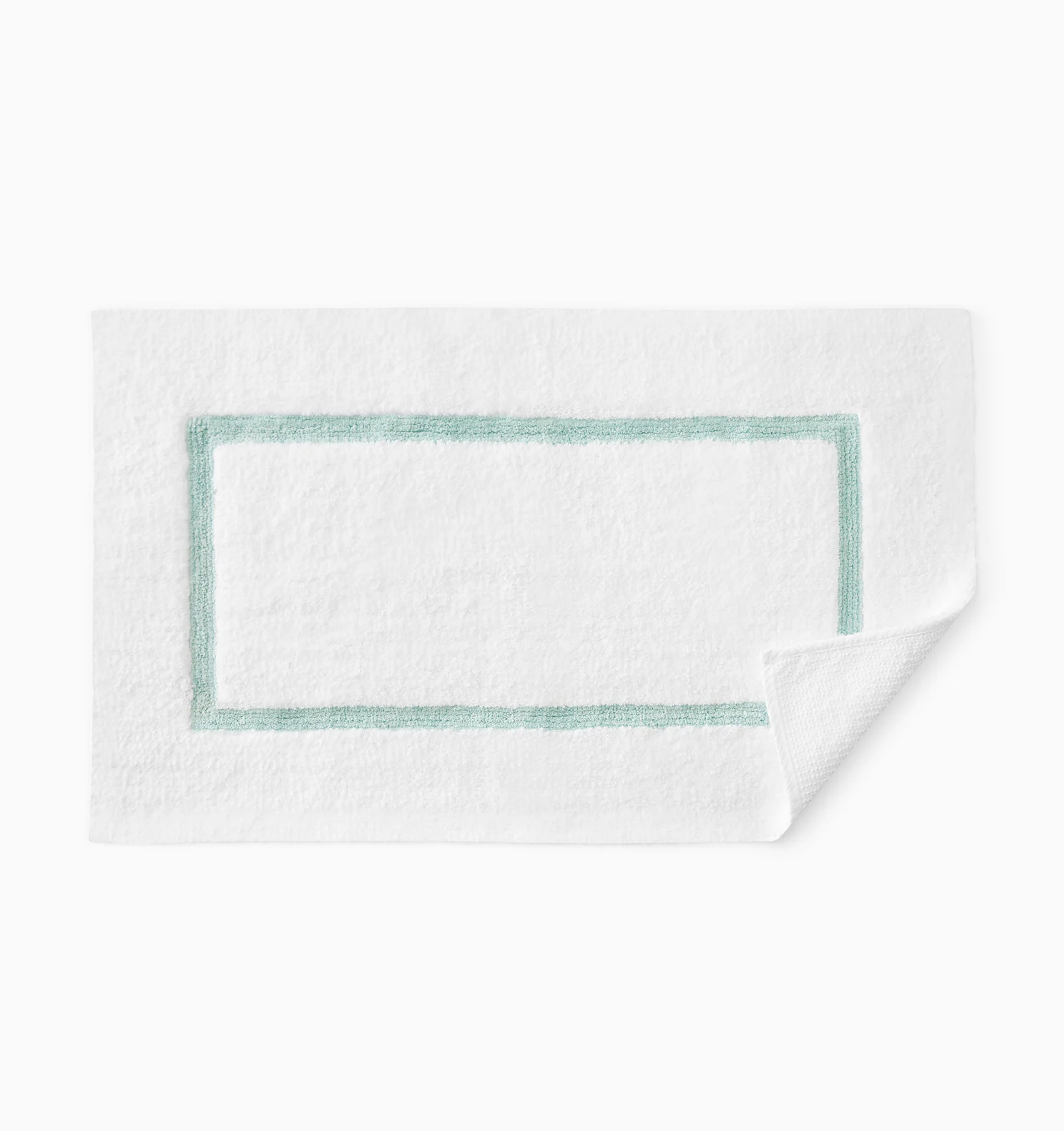 Lindo Bath Rug - Image 11