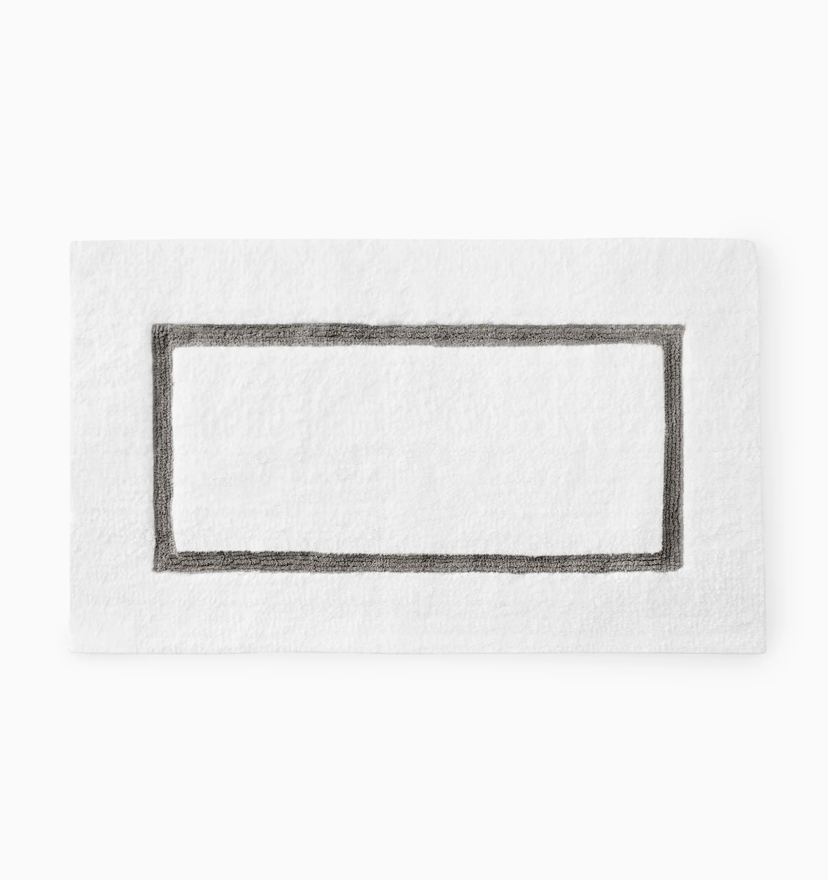 Lindo Bath Rug - Image 12